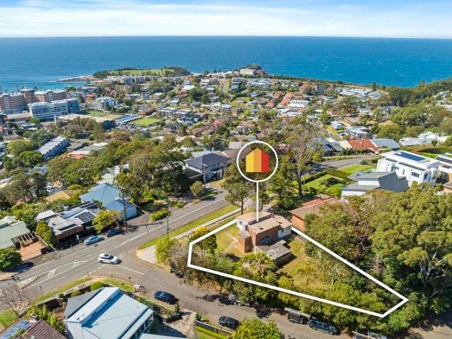 House for sale in Terrigal, New South Wales