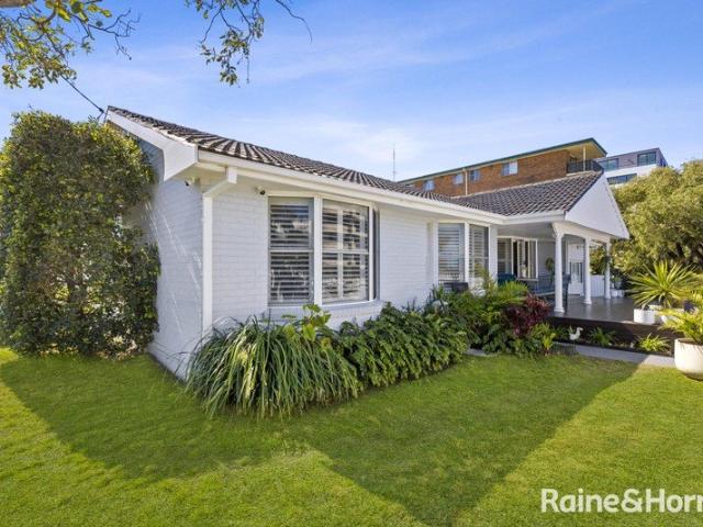 House for sale in The Entrance, New South Wales