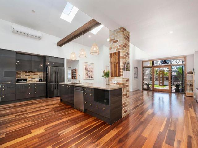 House for sale in Fernbrook, Queensland