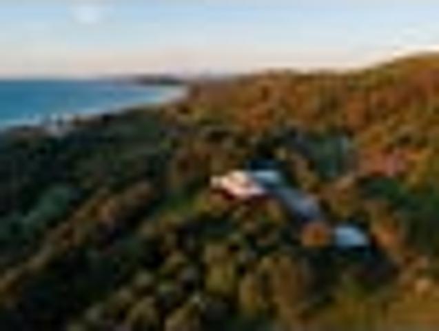 House for sale in Okitu, Gisborne