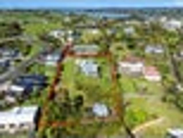 House for sale in Kawau Island