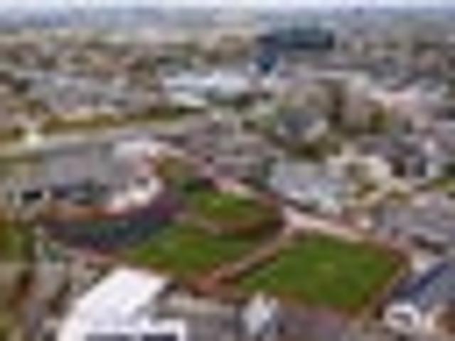 Land for sale in Whakamarama, Bay Of Plenty