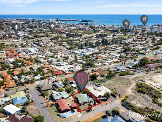 House for sale in Merilup, Western Australia
