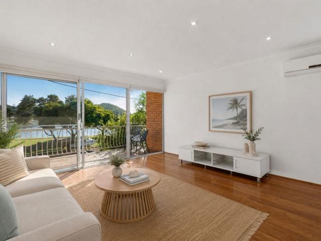 Apartment for rent in Fernbrook, Queensland