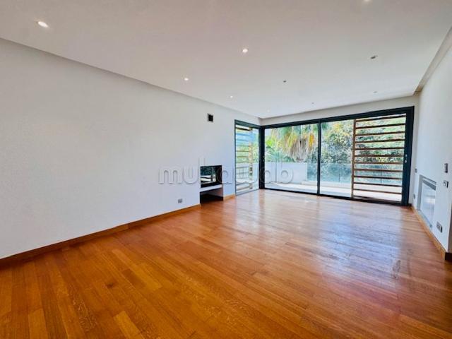 Villa location à Anfa, Gharb-Chrarda-Beni Hssen