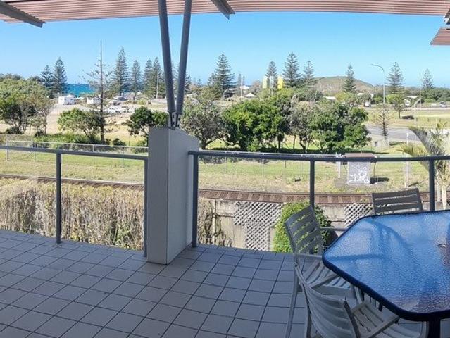 Apartment for sale in Coffs Harbour