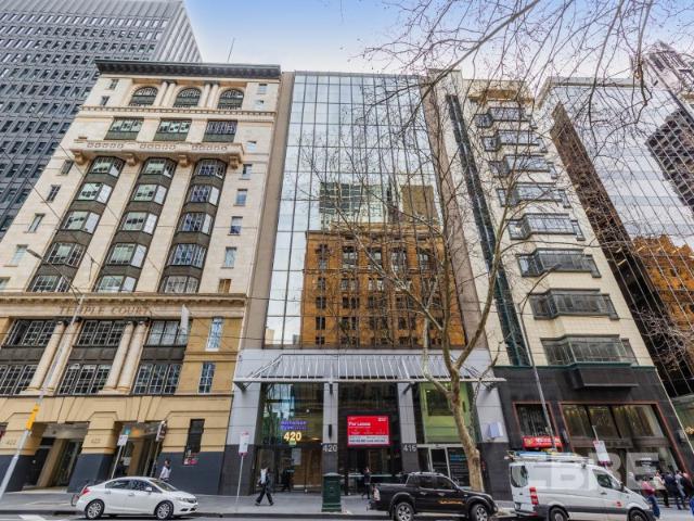 Office for sale in Camerons Creek, Victoria