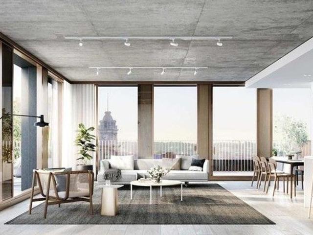 Apartment for sale in Merrylands, New South Wales