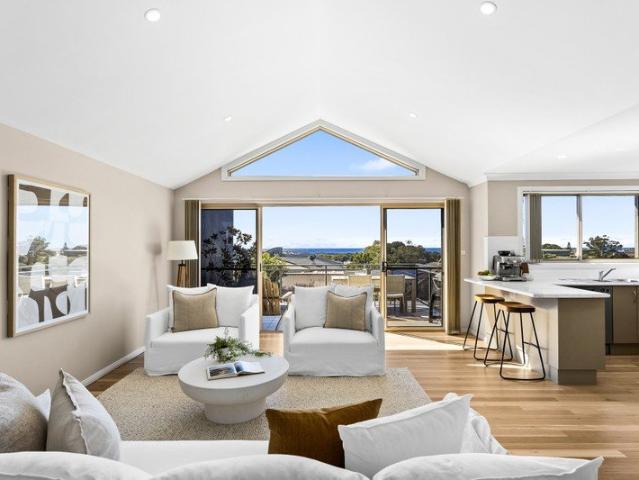 Townhouse for sale in Jerrawa, New South Wales