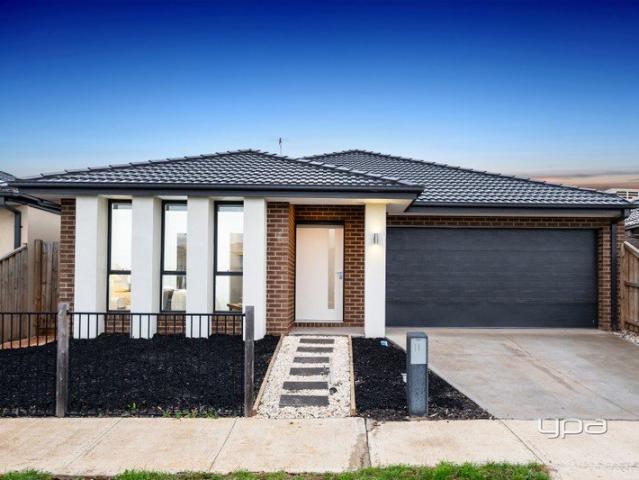 House for sale in Camerons Creek, Victoria
