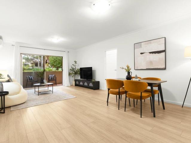 Apartment for sale in Sydney, New South Wales