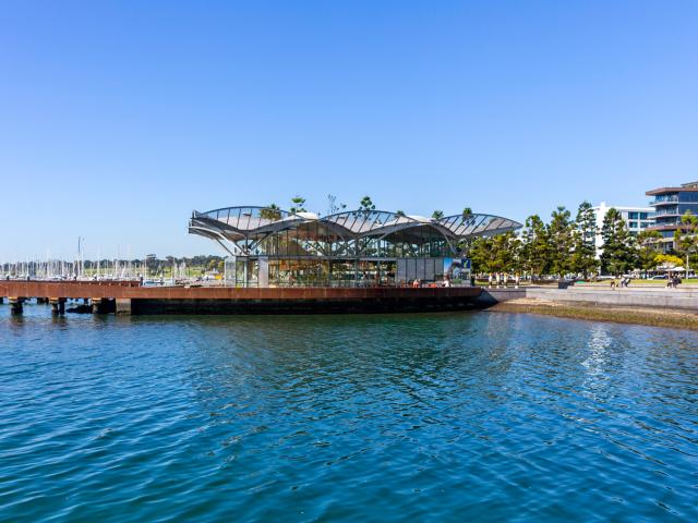 House for sale in Geelong, Victoria