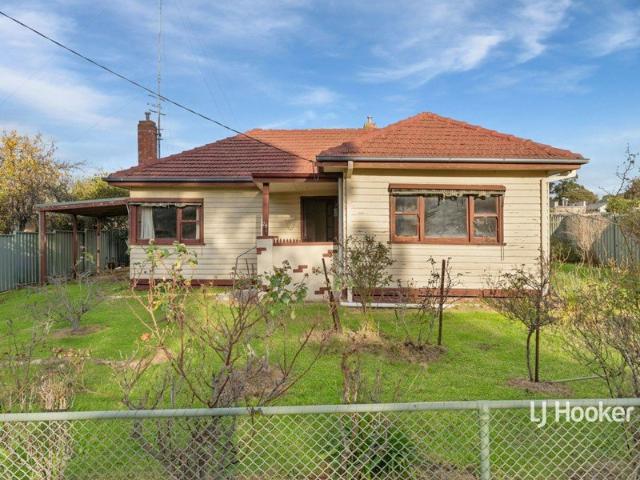 House for sale in Broadford, Victoria