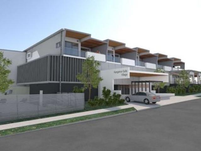 Property for sale in Bellbowrie, Greater Brisbane