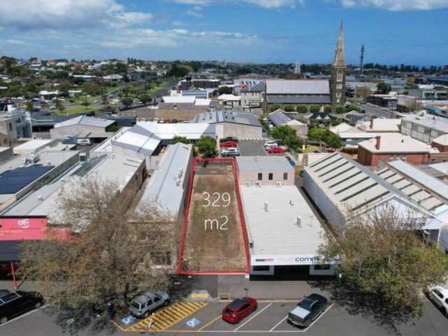 Property for sale in Warrnambool, Victoria