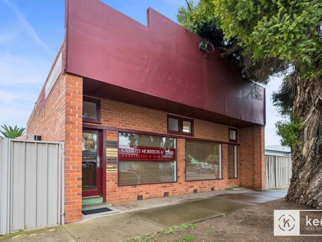 Property for sale in Cobram, Victoria