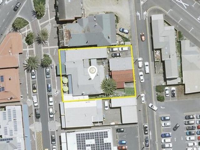 Retail for sale in Victor Harbor, South Australia