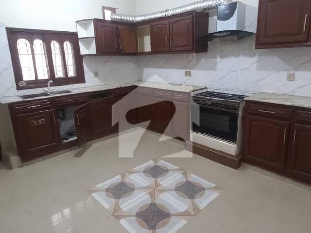 House for sale in کراچی ڈویژن, North Waziristan