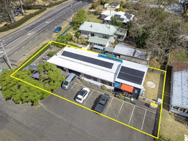 Office for sale in Hampton