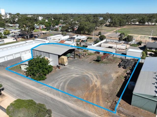 Property for sale in Kaarimba, Victoria