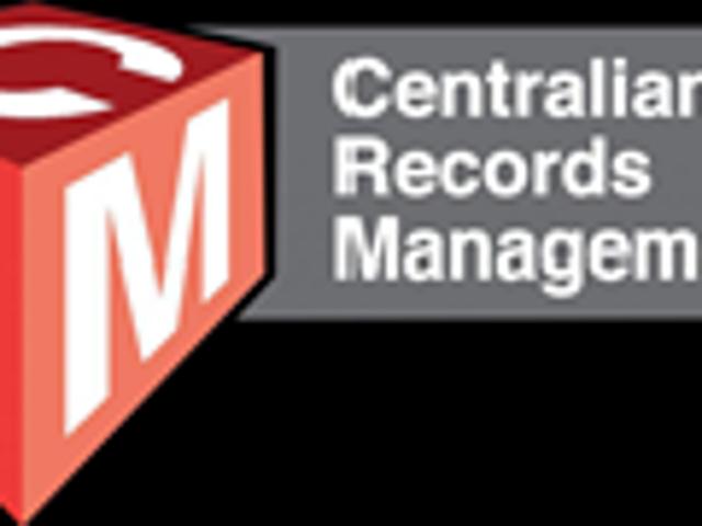 Warehouse for sale in Alice Springs, Northern Territory