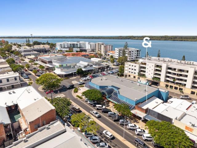 Retail for sale in Ballina, New South Wales