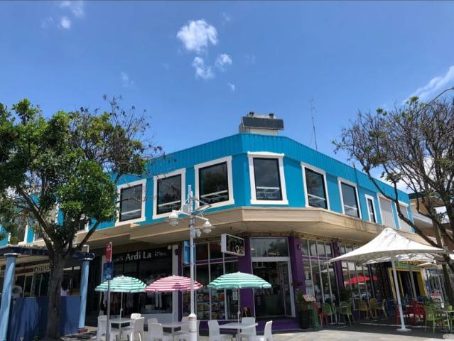 Retail for rent in The Entrance, New South Wales
