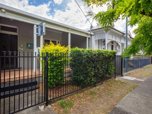 Office for rent in Ambergate, New South Wales