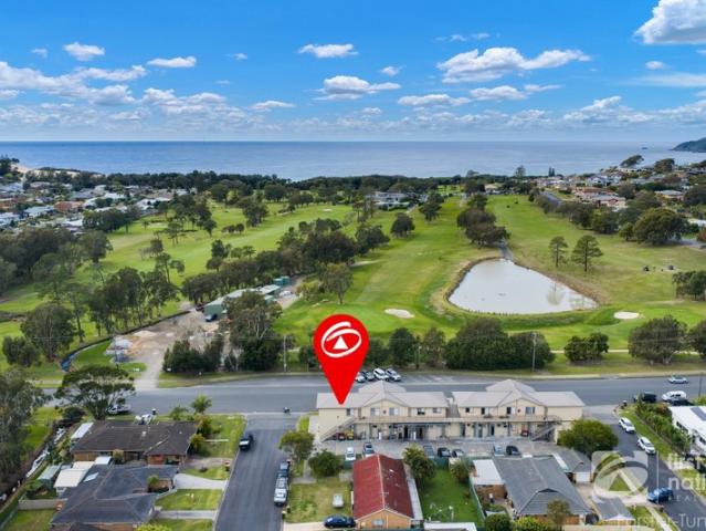 Property for sale in Forster, New South Wales