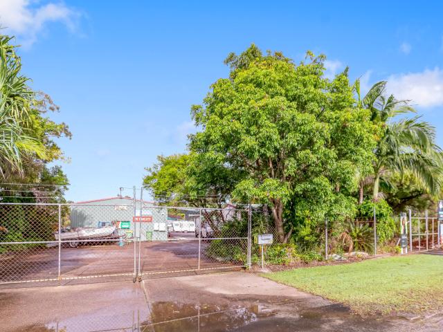 Property for sale in Cooloola Cove, Queensland