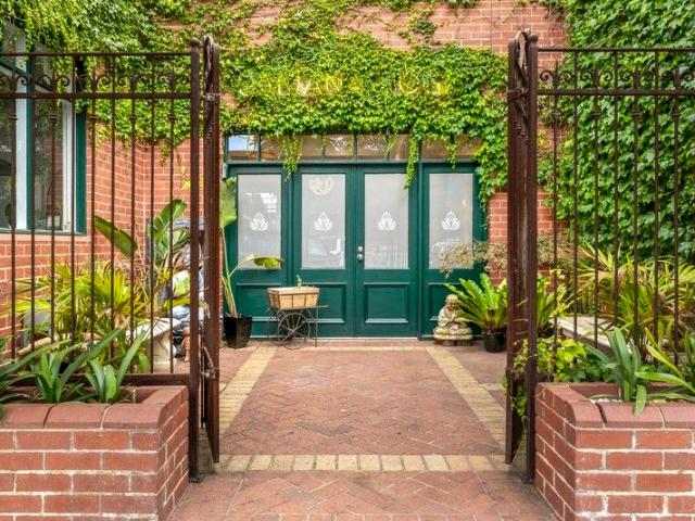 House for sale in Queenscliff, Victoria