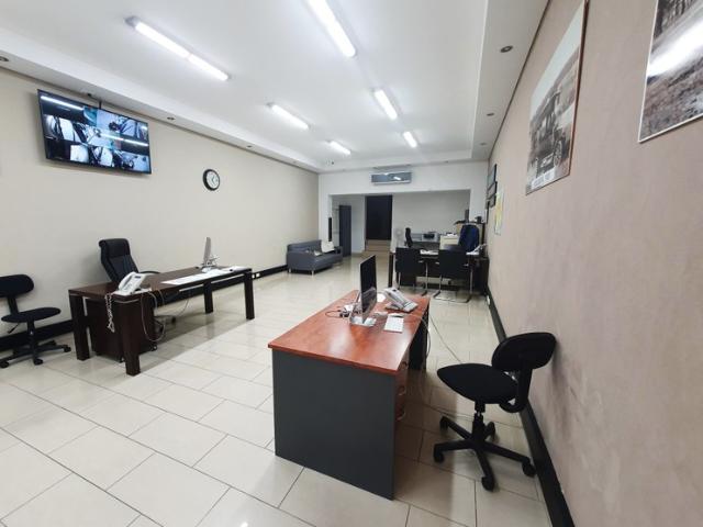 Retail for rent in Punchbowl, Sydney