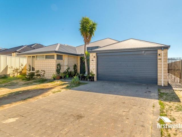 House for sale in Tapping, Western Australia
