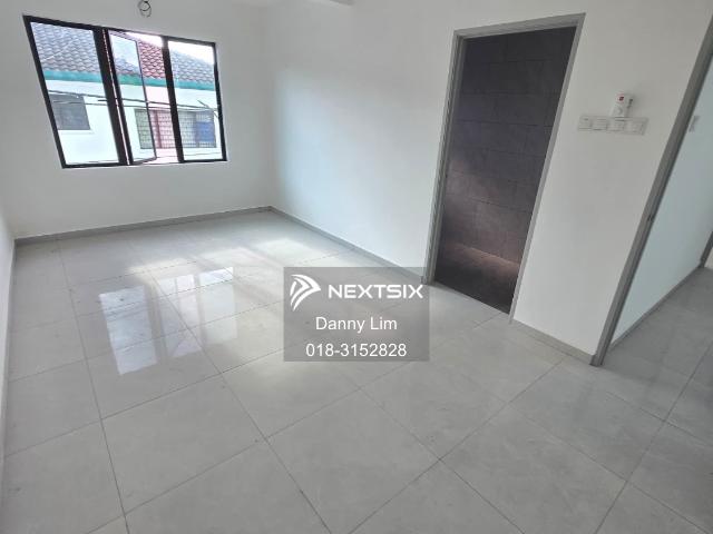 Residential House for sale in Country Heights Damansara, Kuala Lumpur