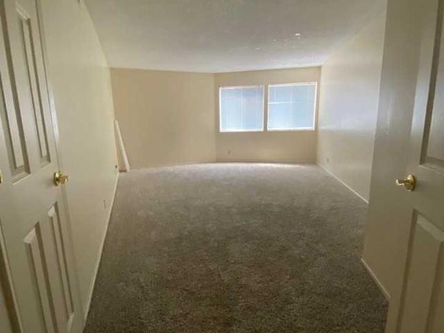 Apartment for rent in Zephyr Cove, Nevada