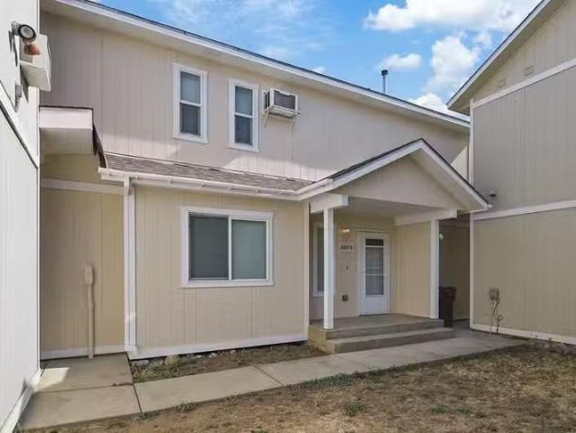 Condo for sale in Spokane Condo for sale in Spokane