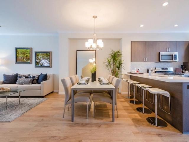 Appartement vente à Vannes, Morbihan