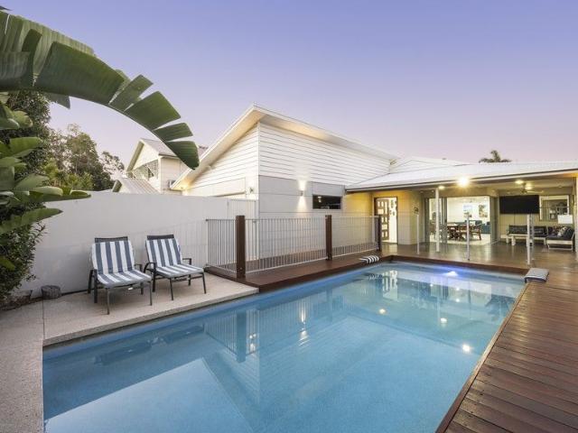 House for sale in Kings Creek, Queensland