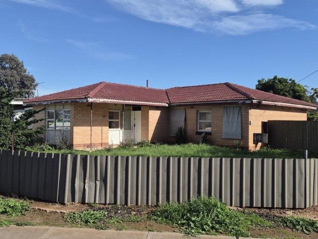 House for sale in Horseshoe Creek, South Australia