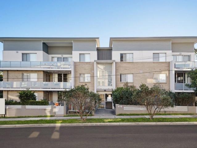 Apartment for sale in Sydney, New South Wales