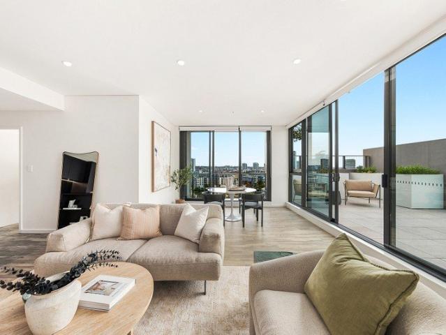Apartment for sale in Sydney, New South Wales