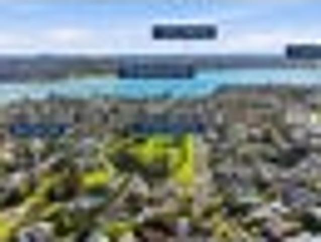 House for sale in Howick, Oroua County