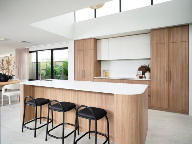 Cottage for sale in Balcatta, City of Stirling