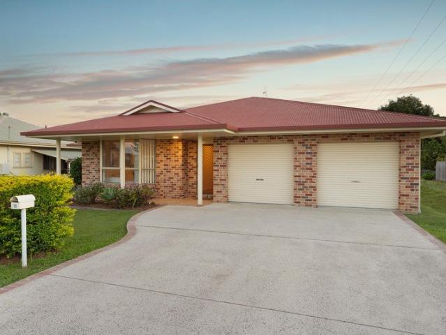 House for sale in Mullumbimby, New South Wales