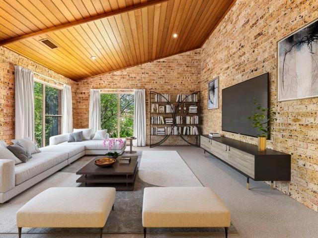 House for sale in Mollymook, New South Wales