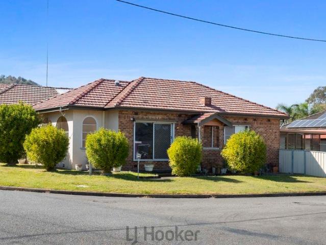 House for sale in Ambergate, New South Wales