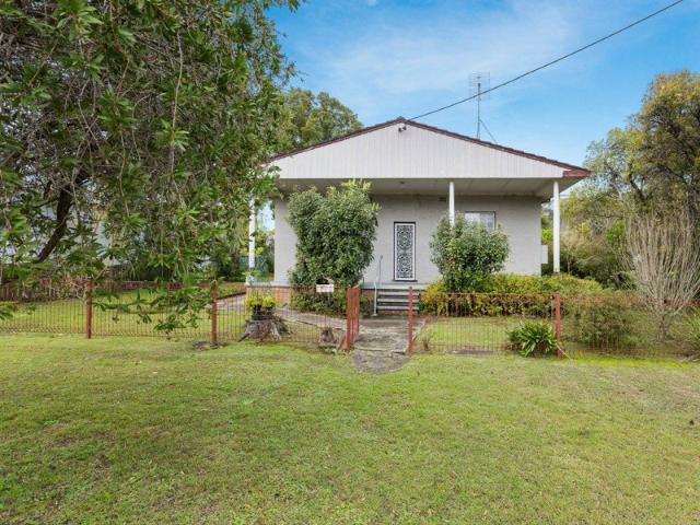 House for sale in New South Wales