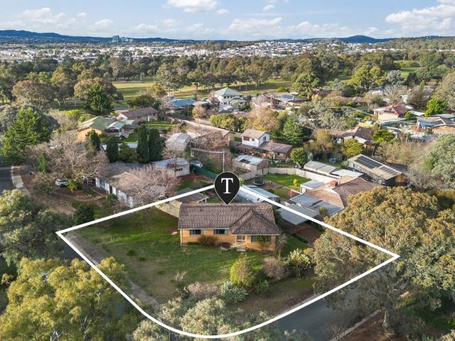 Property for sale in Giralang, Australian Capital Territory