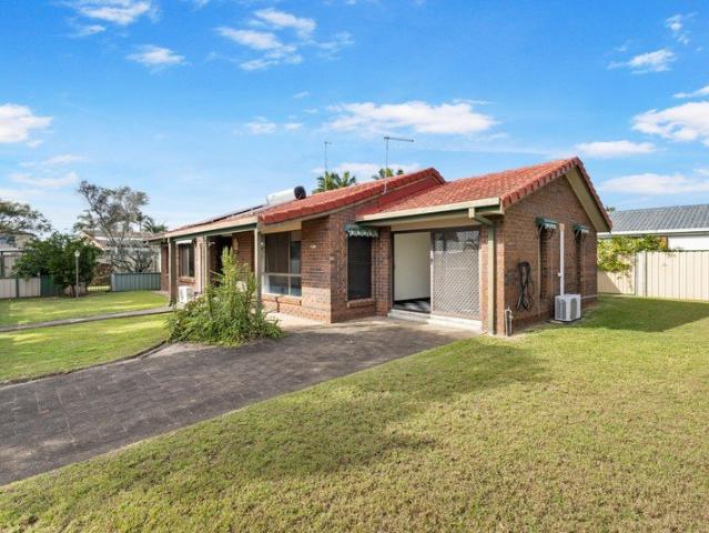 Apartment for sale in Fernbrook, Queensland