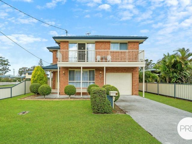 House for sale in New South Wales